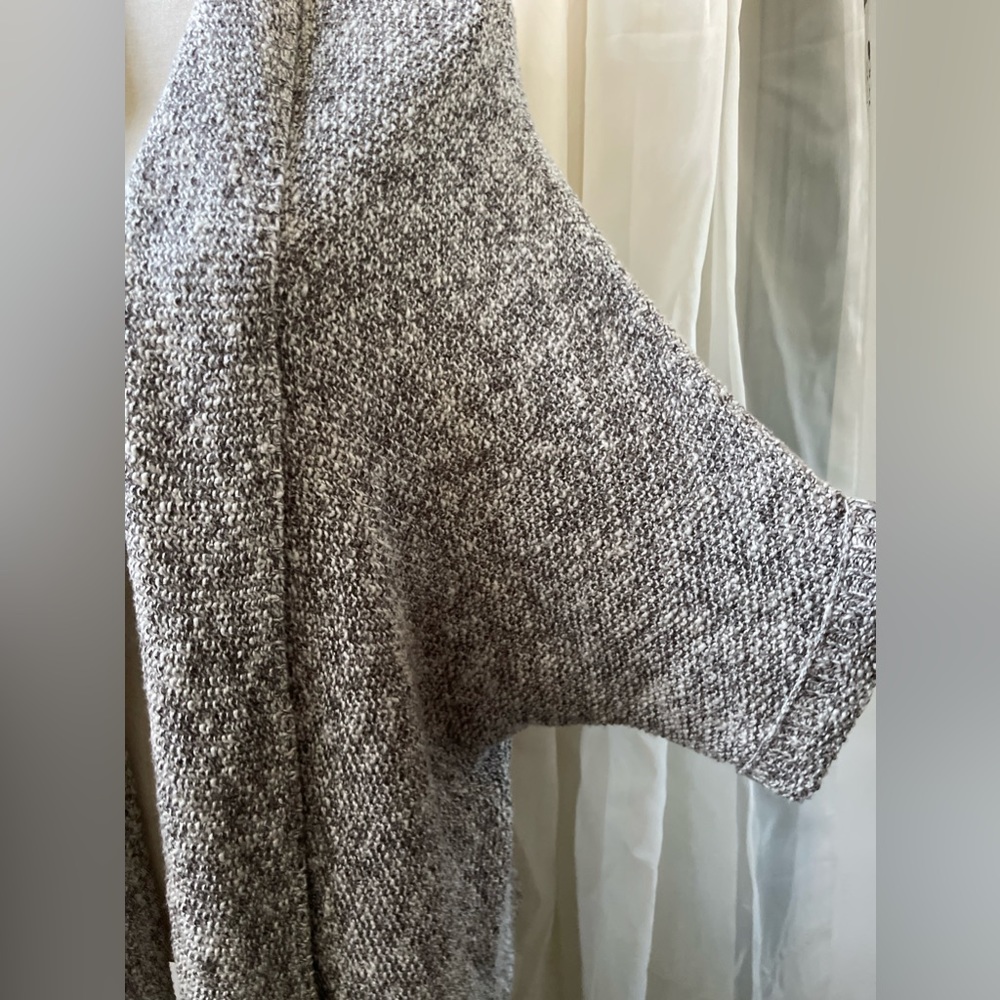 NWOT Sonoma Life & Style Grey - Picture 6 of 10